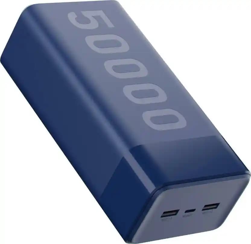 50.000 mAh Güç Bankaları: Gerçek Performans ve Dikkat Edilmesi Gerekenler