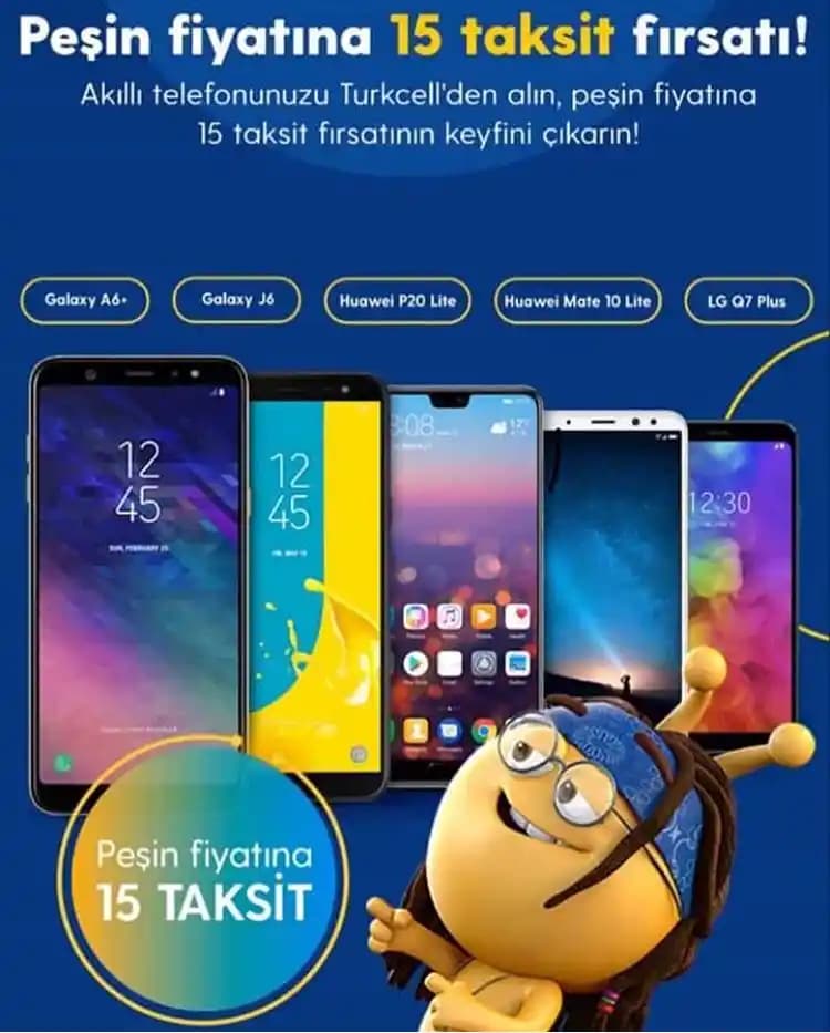 6 Ay Taksitli Telefonlar: Bütçe Dostu ve Esnek Ödeme Seçenekleriyle Teknolojiye Ulaşım