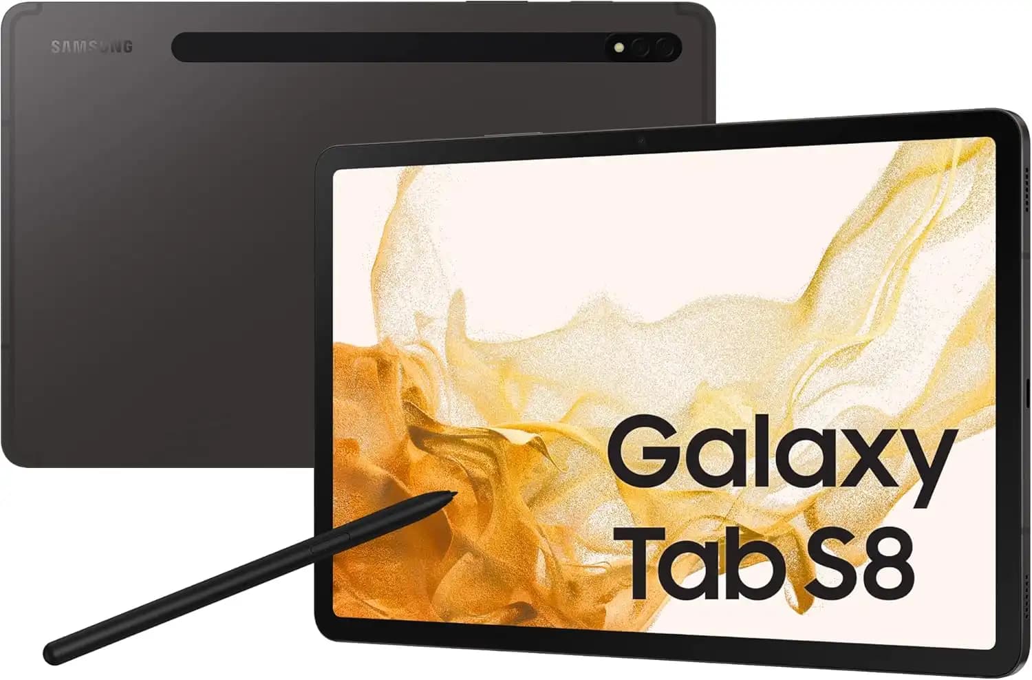8 GB RAM Kapasiteli Tabletler: Yüksek Performans ve Çoklu Görev Yeteneği Sunan En İyi Modeller