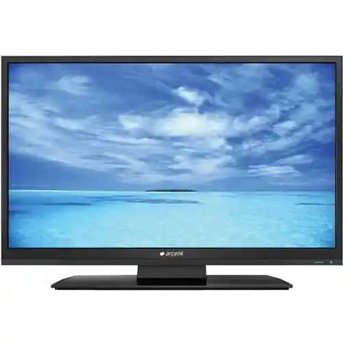 82 İnçlik Ekran Teknolojisi: Gelişimi, Özellikleri ve Güncel Kullanım Alanları