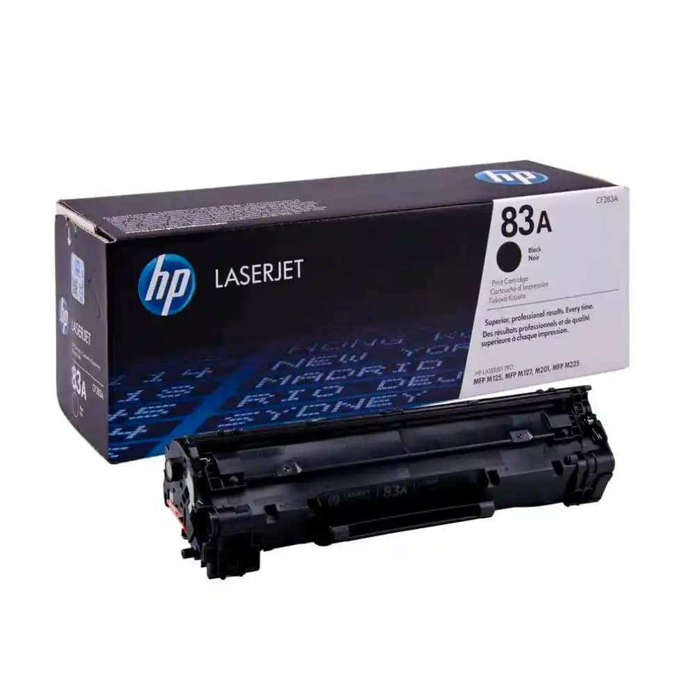 83 A Toner Nedir, Hangi Cihazlarda Kullanılır ve Elektronik Dünyasındaki Önemi