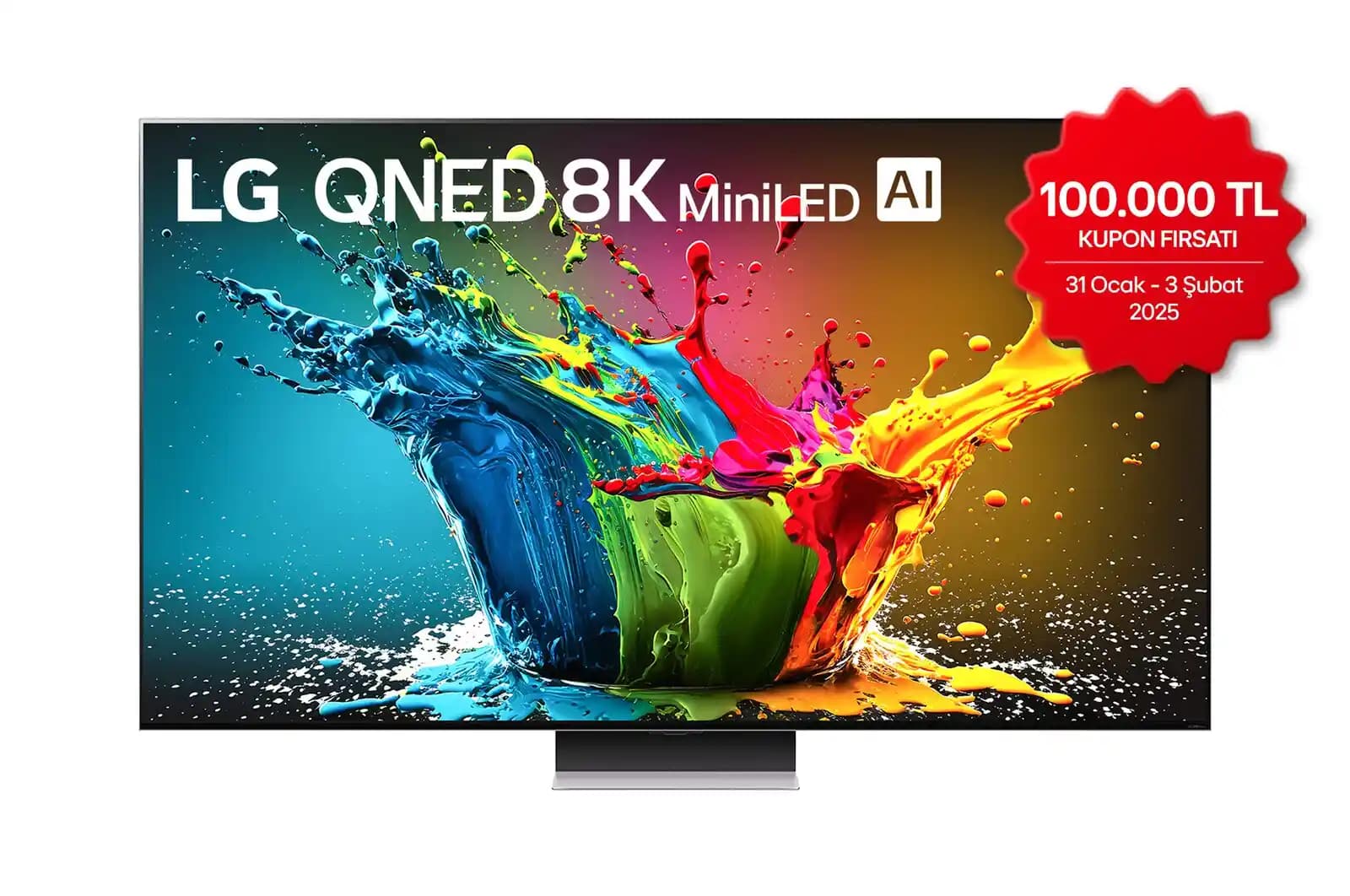 86 İnç Televizyonların Özellikleri ve Elektronik Sektöründeki Yeri