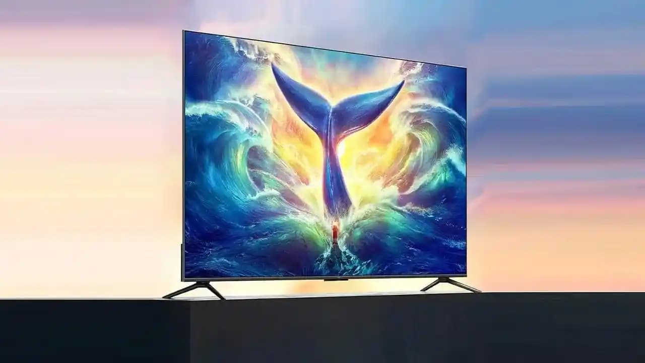 90 Ekran Televizyonların Teknolojik Gelişimi ve Güncel Trendler
