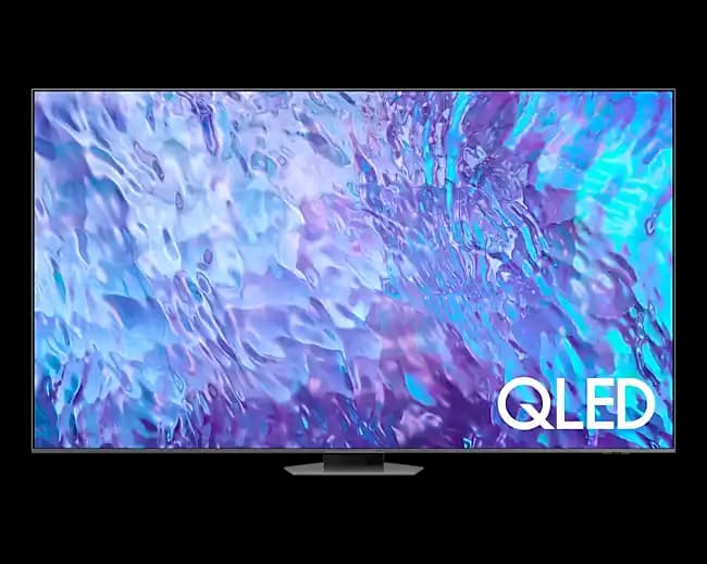 98 İnç Televizyonlar: Büyük Ekranın Avantajları ve Teknolojik Özellikleri