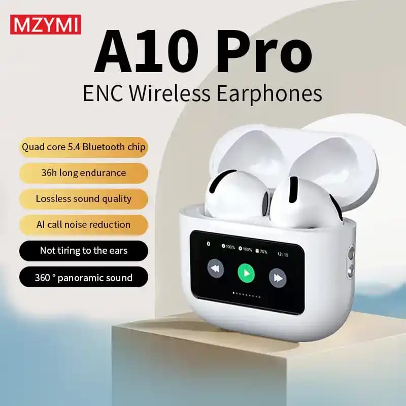 A10 Pro: Yüksek Performanslı Madencilik Cihazları ve Elektronik Ürünler Analizi