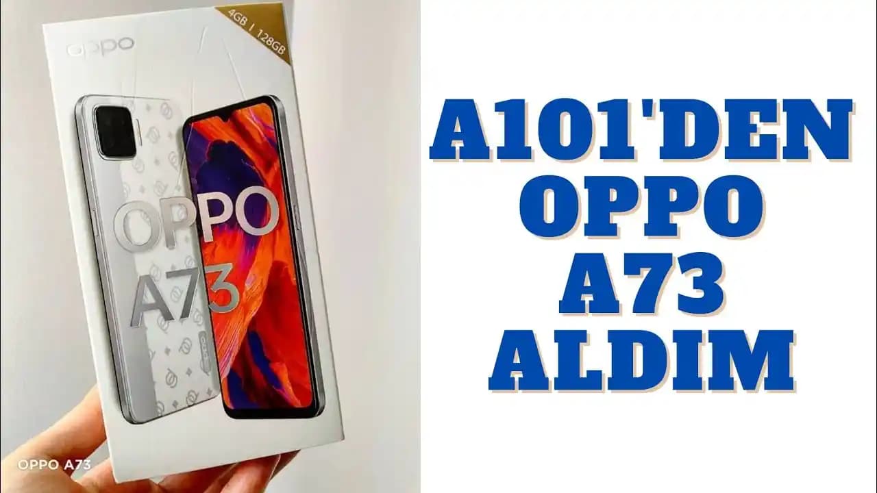 A101 Elektronik Ürünler Kategorisi: Uygun Fiyatlı ve Güvenilir Teknoloji Seçenekleri