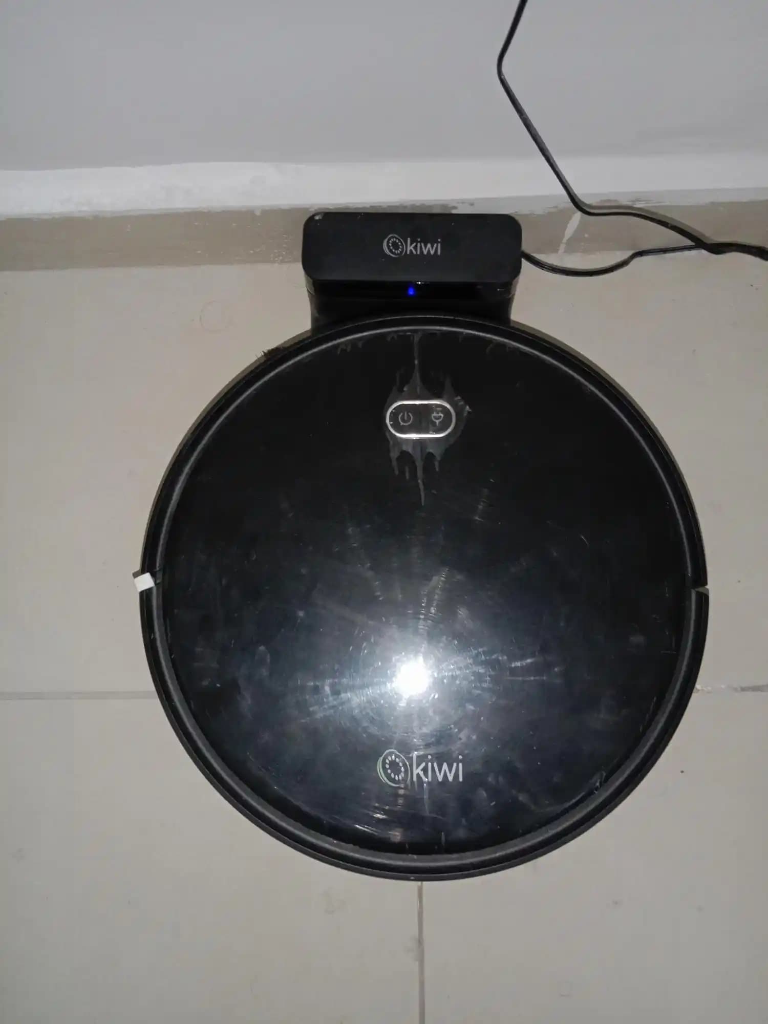 A101 ve Robot Teknolojisi: Elektronik Ürünler ve Akıllı Cihazların Güncel Durumu