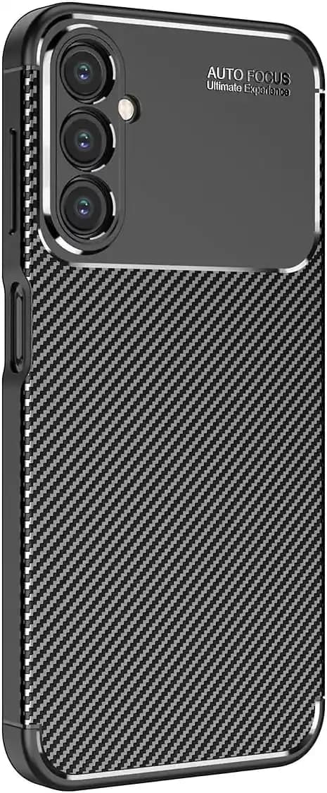 A24 Kılıf: Elektronik Cihazlarınız İçin Güvenli ve Estetik Koruma Çözümü