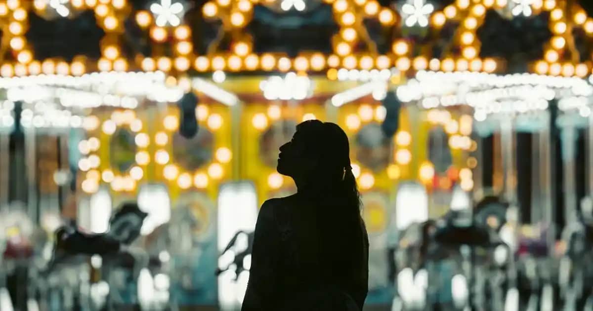 A4 Yazıcıların Elektronik Altyapısı, Kullanım Alanları ve Karşılaşılan Sorunlar