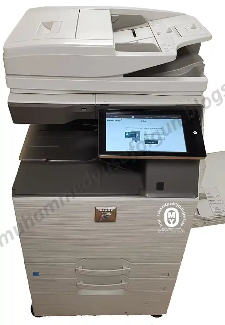 A5 Yazıcılar: Küçük Boyutlu ve Taşınabilir Baskı Çözümleri Hakkında Detaylı Bilgi