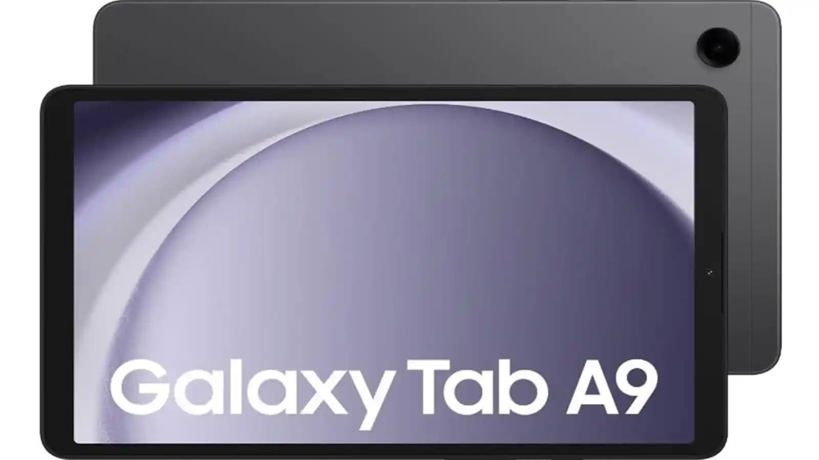 A9 Tabletler: Uygun Fiyatlı, Çok Yönlü ve Taşınabilir Mobil Teknoloji Seçenekleri
