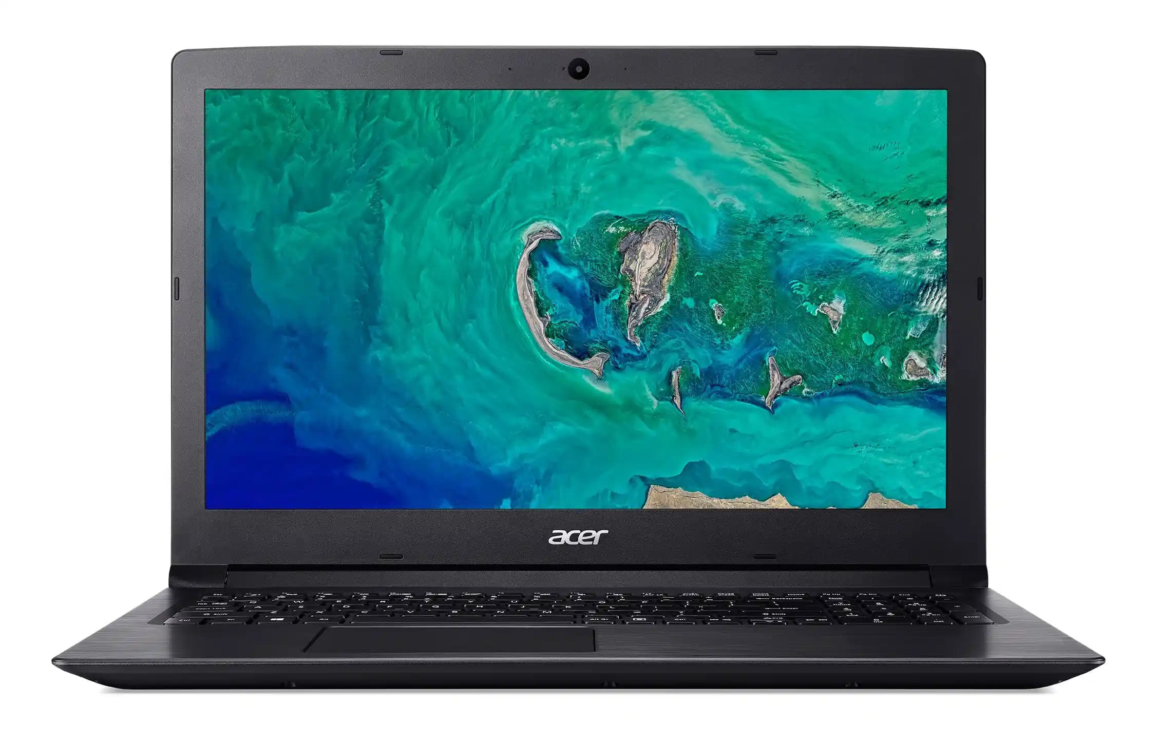 Acer Aspire 3 Dizüstü Bilgisayar Özellikleri ve Kullanım Alanları Hakkında Detaylı Bilgi