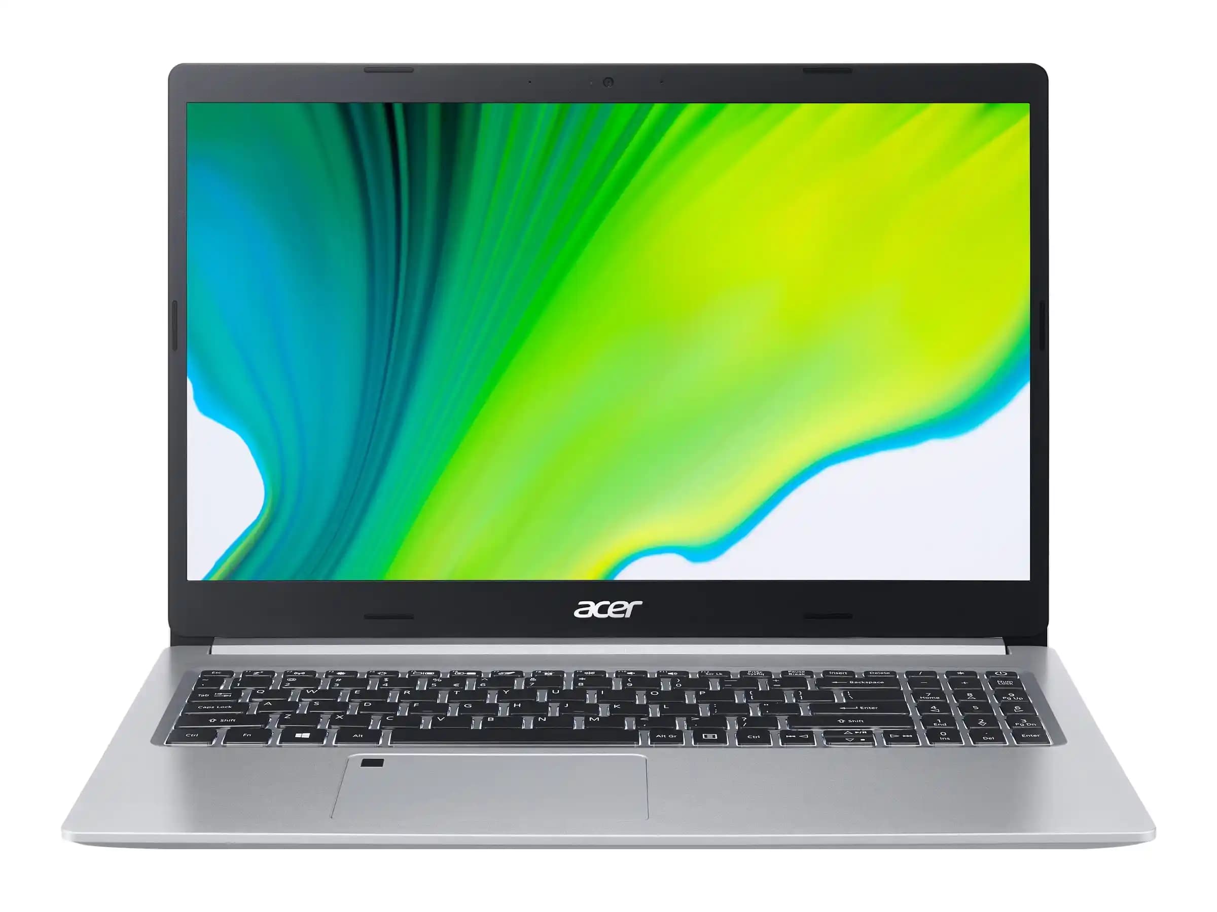 Acer Aspire 5 Dizüstü Bilgisayar Özellikleri ve Kullanım Avantajları