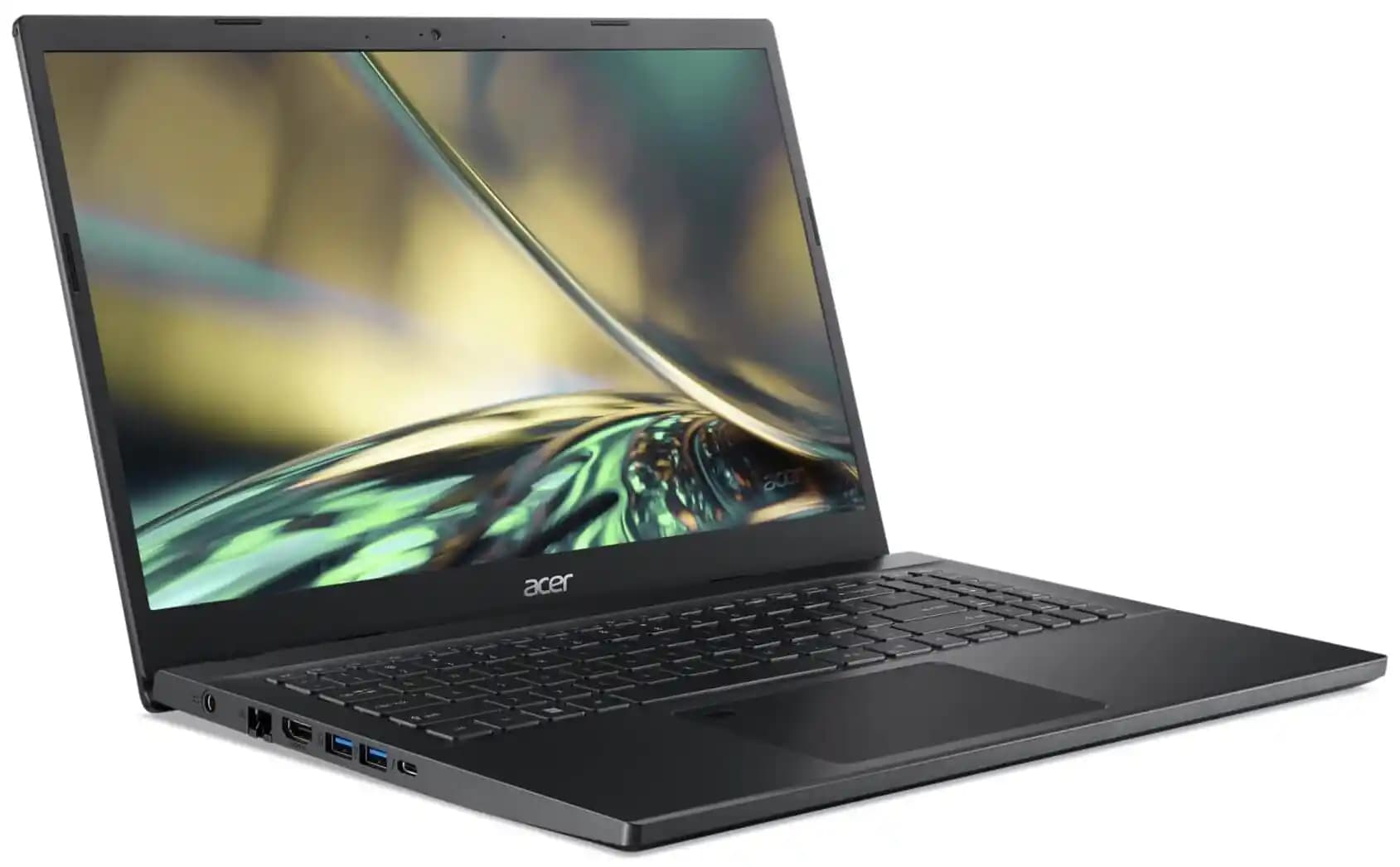 Acer Aspire 7 Performans ve Batarya Bakımı İpuçlarıyla Uzun Ömürlü Kullanım Rehberi