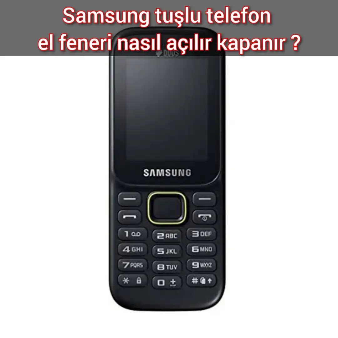 Açılır Kapanır Telefonlar: Güncel Teknoloji Trendleri ve Gelecekteki Gelişmeler