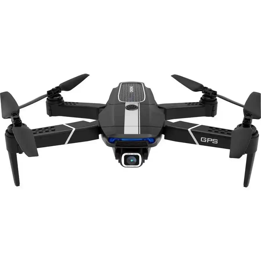 Aden Drone Teknolojisi ve Elektronik Sektöründeki Yenilikçi Uygulamaları