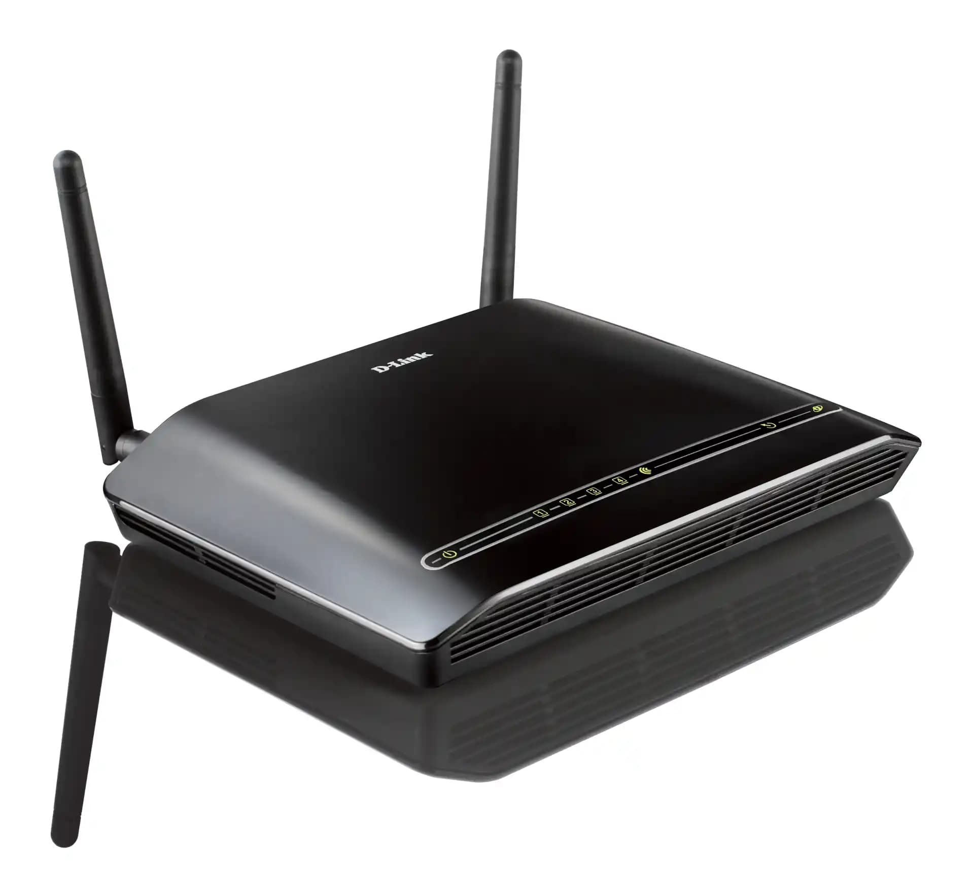 ADSL Modem Nedir ve Nasıl Çalışır? Temel Bilgiler ve Kullanım Alanları