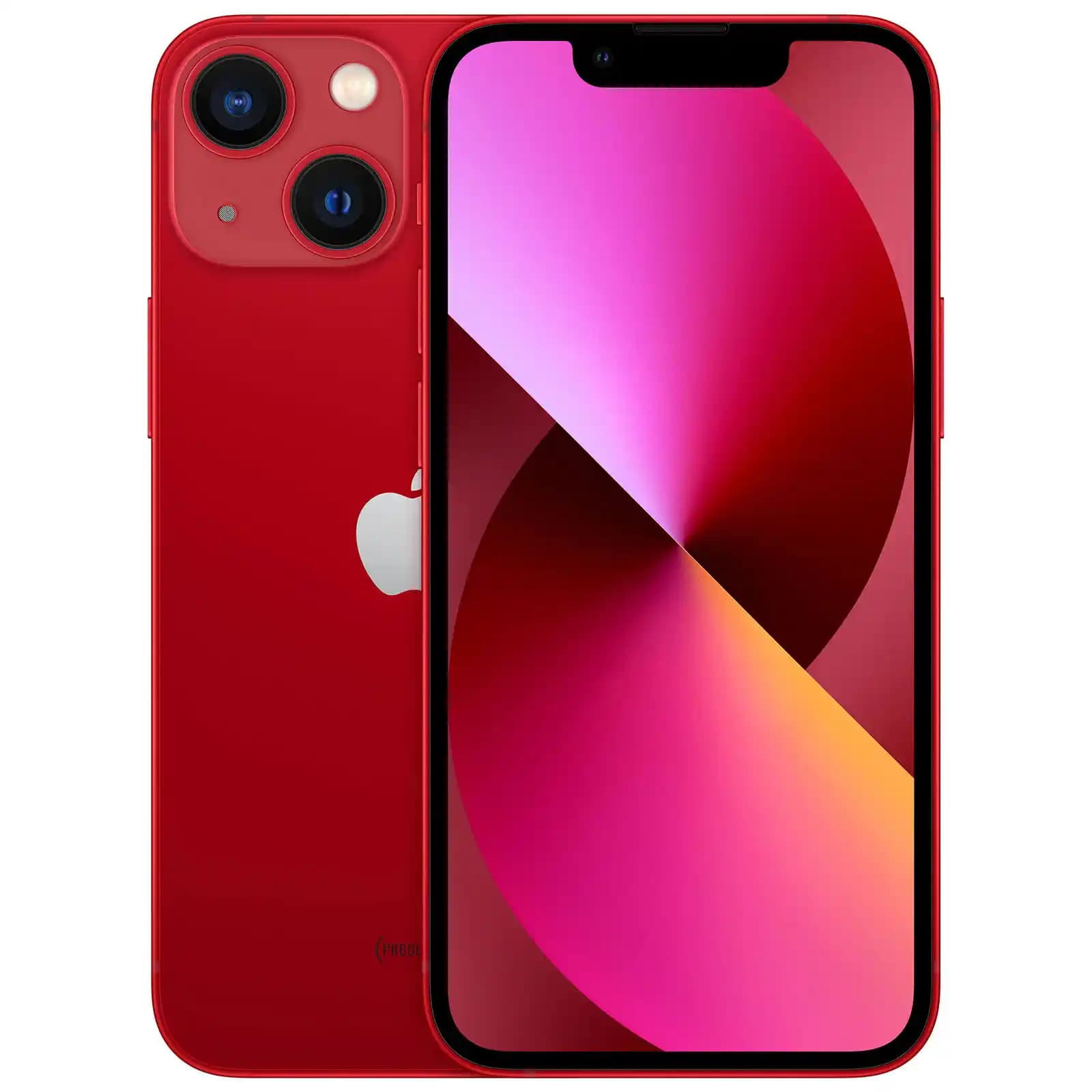 Aiphone ve Akıllı Güvenlik Çözümleri Elektronik Güvenlik ve İletişimde Yeni Dönem Başlatıyor