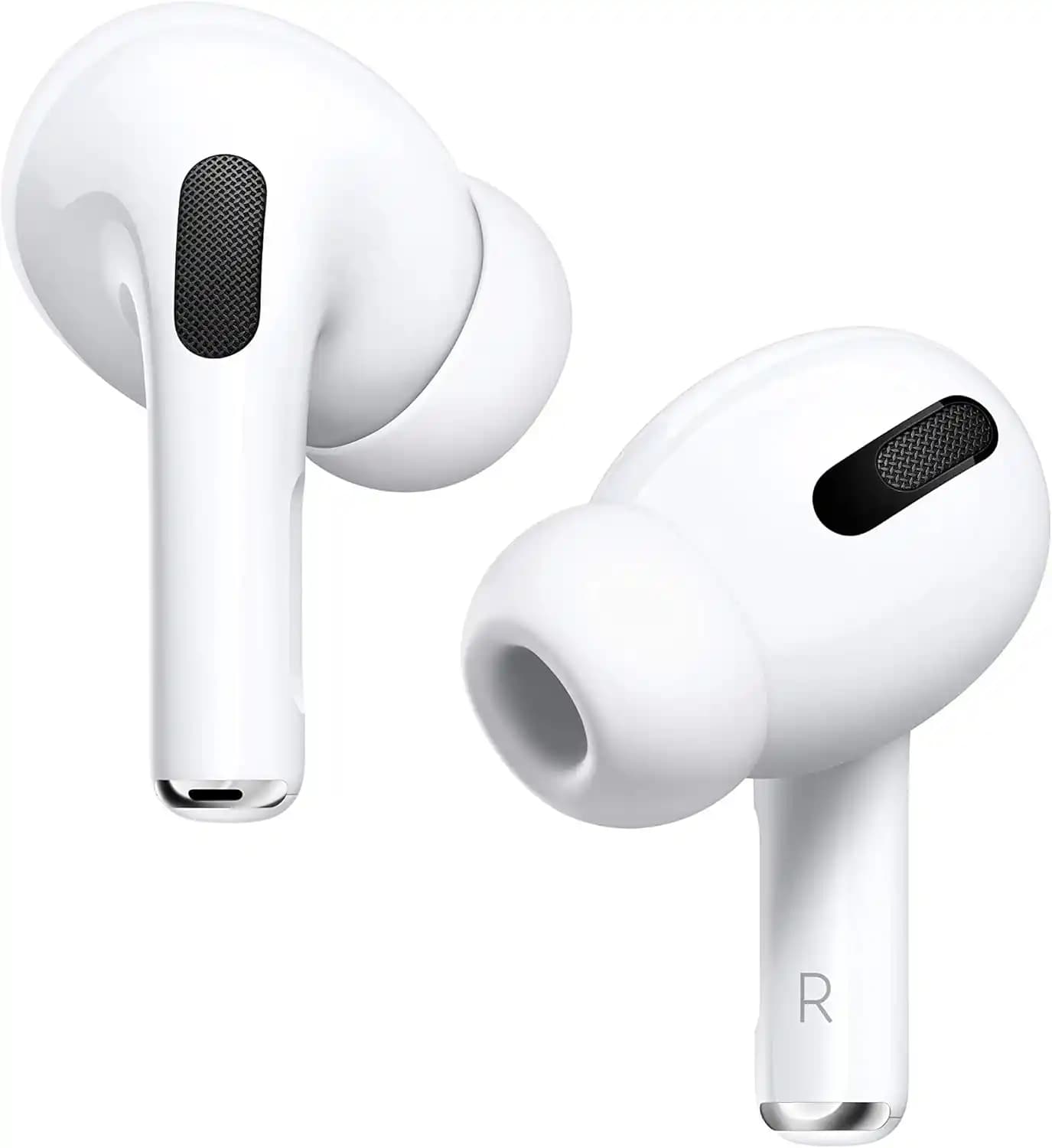 AirPods Pro 1 Kulaklık Özellikleri ve Kullanım Avantajları Hakkında Detaylı Bilgi