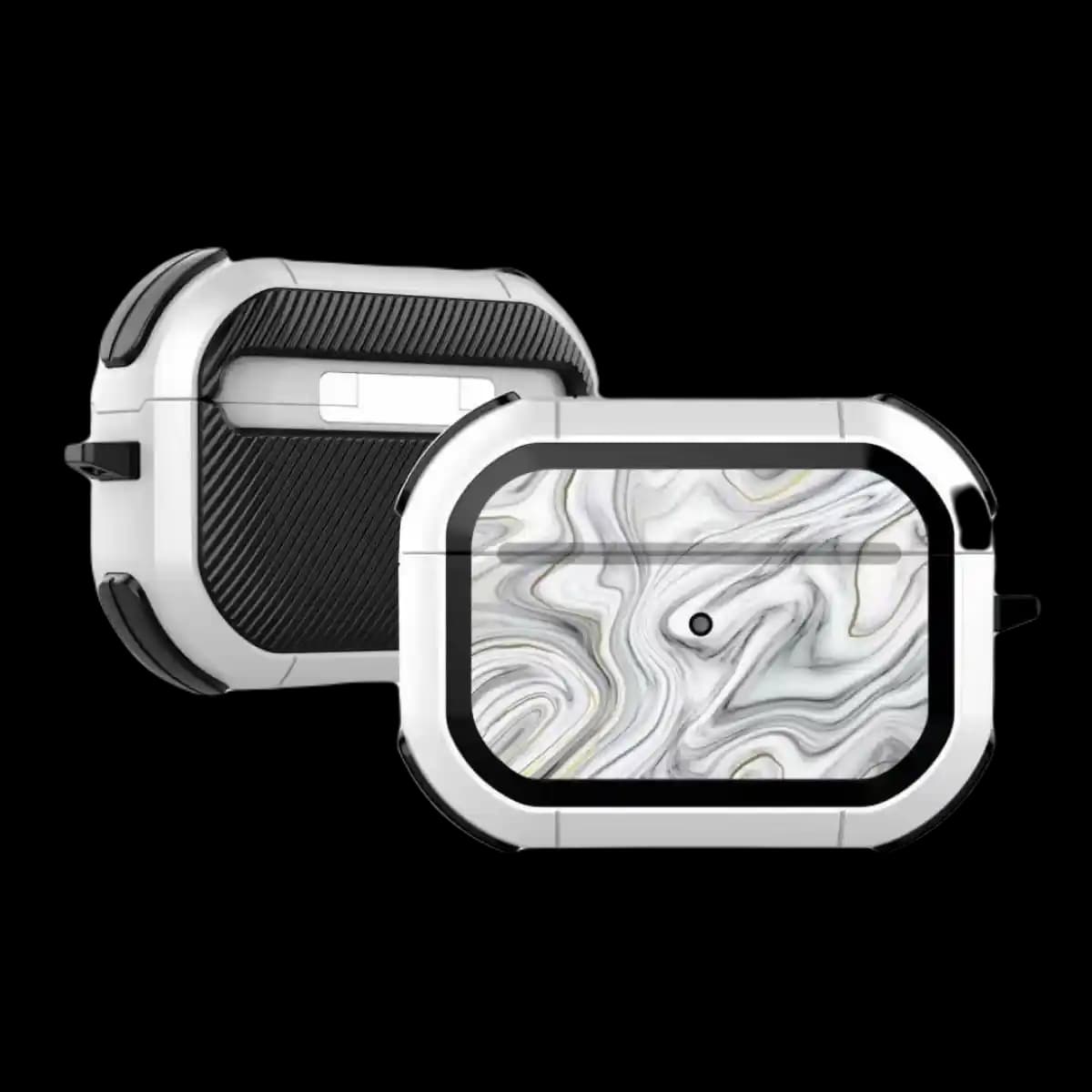 AirPods Pro 2 Kılıfı Seçim Rehberi: Koruma ve Şıklık İçin En İyi Alternatifler