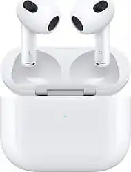 AirPods Pro 3. Nesil İncelemesi: Gelişmiş Ses ve Gürültü Engelleme Teknolojileri