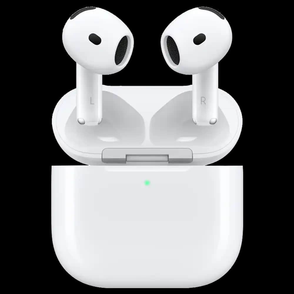 AirPods Pro 4: Gelişmiş Özellikleri ve Yenilikleriyle Kablosuz Kulaklık Teknolojisi
