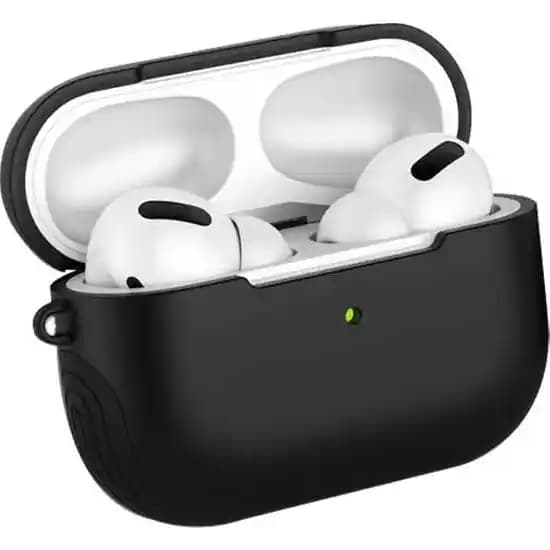 AirPods Pro Kılıfı Seçimi ve Kullanımı: Koruma ve Şıklık İçin Rehber