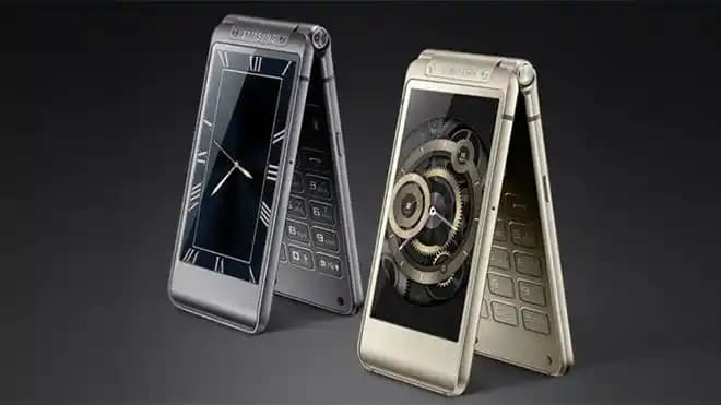 Akıllı Kapaklı Telefonlar: Güncel Modeller ve Teknolojik Trendler Hakkında Bilgi