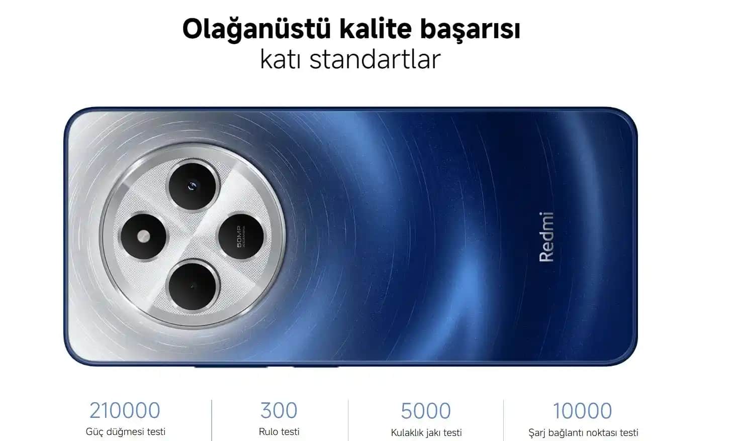 Akıllı Telefon Seçerken Dikkat Edilmesi Gereken Temel ve Gelişmiş Özellikler