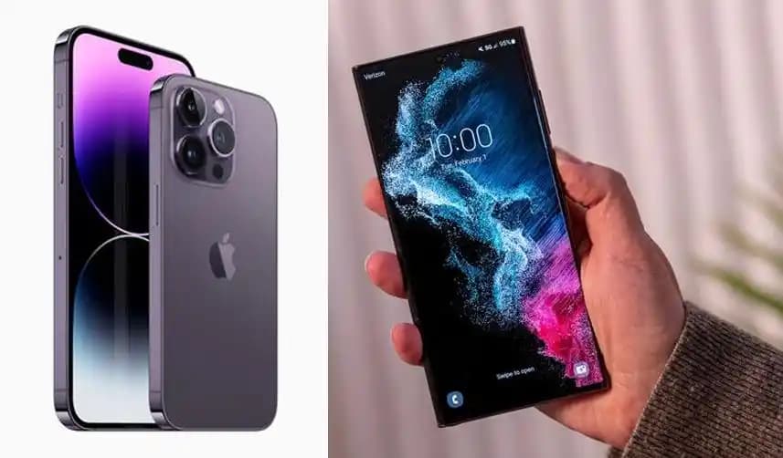 Akıllı Telefon Seçim Rehberi: Güncel Trendler ve En İyi Modeller 2023
