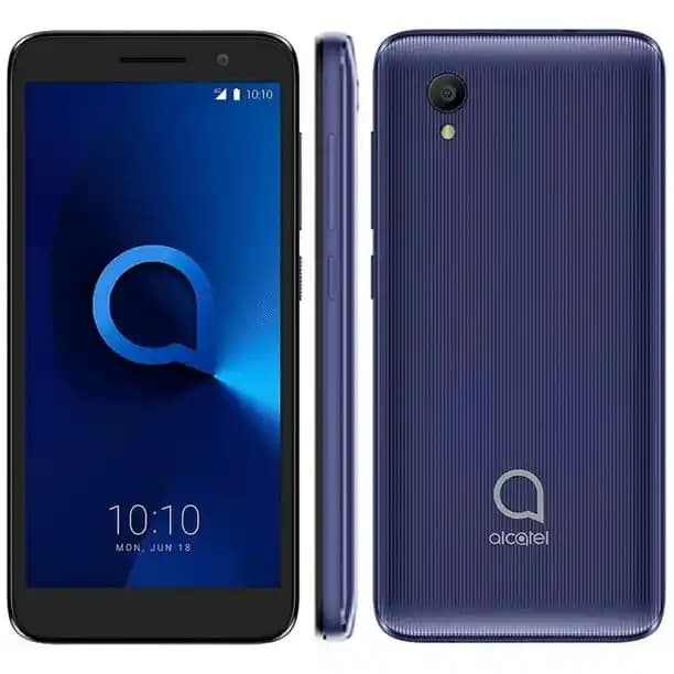 Alcatel Android Telefonları: Uygun Fiyatlı ve Güçlü Özelliklere Sahip Akıllı Cihazlar