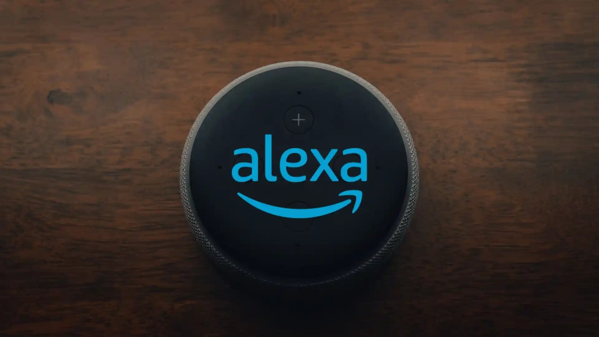 Alexa+ ile Akıllı Asistan Teknolojilerinde Yeni Dönem ve Gelişmeler