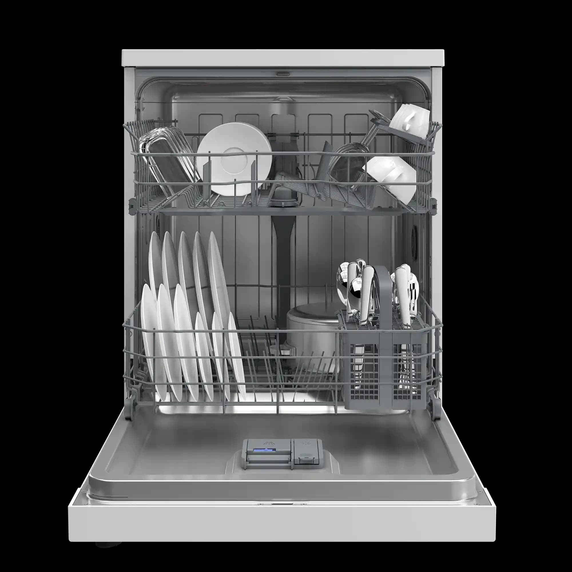 Altus 404 MP Nedir ve Elektronik Sektöründe Kullanım Alanları Hakkında Detaylı Bilgi