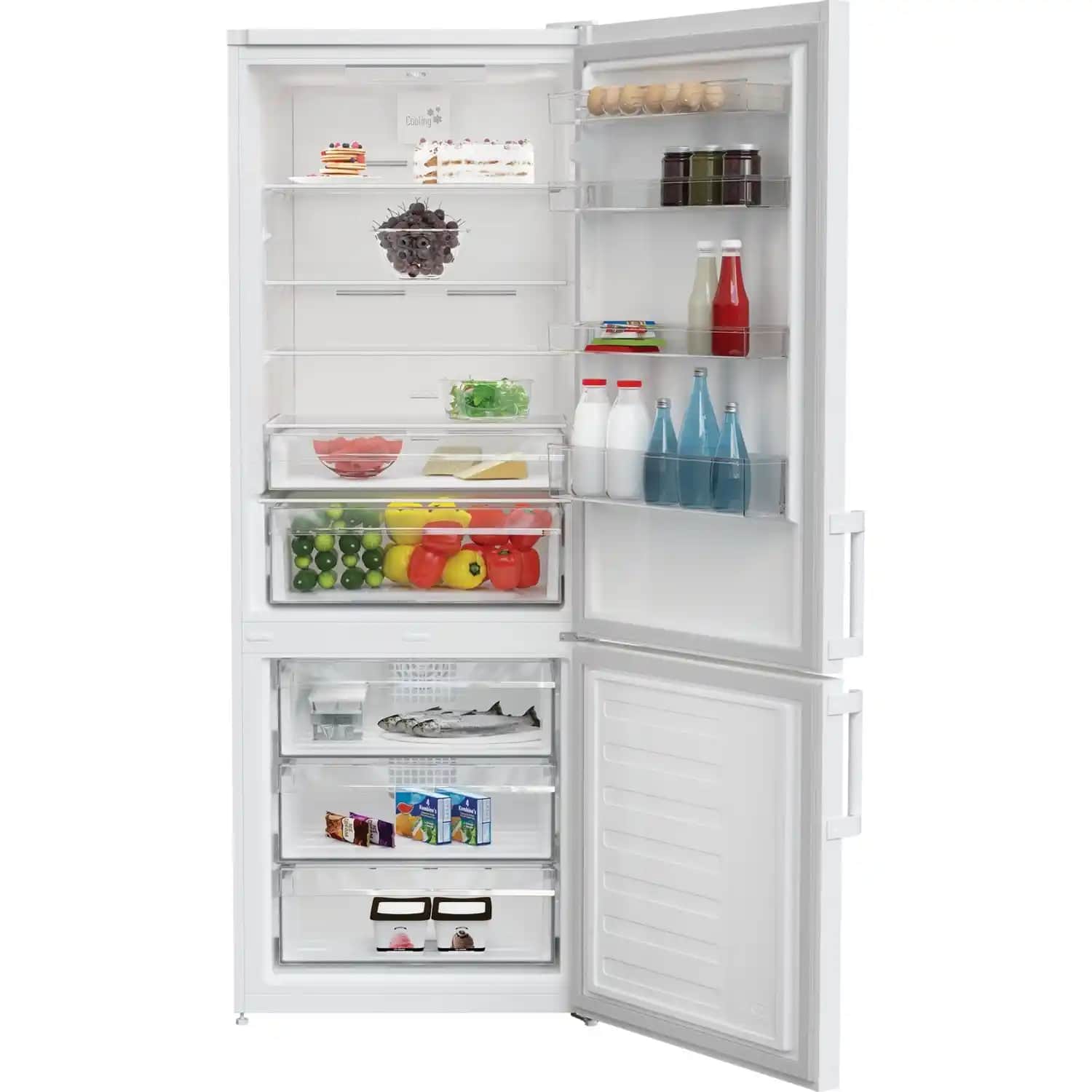 Altus 471 Hava Filtreleme Cihazı: Yüksek Performanslı Klima ve Hava Temizleme Çözümü