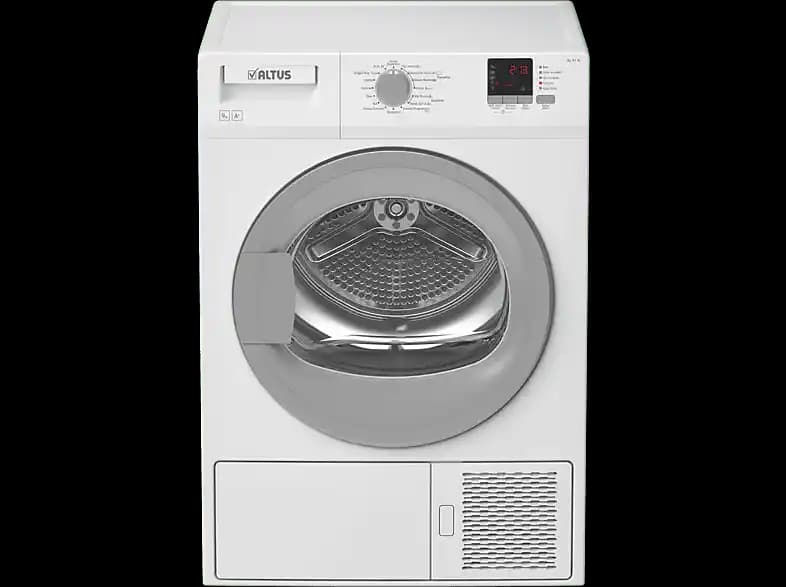 Altus 91 IC: Güç Yönetimi ve Performans Odaklı Elektronik Entegre Devresi