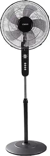 Altus AL 15 A Ayaklı Vantilatör: Yaz Aylarının Serinlik Simgesi ve Kullanım İpuçları