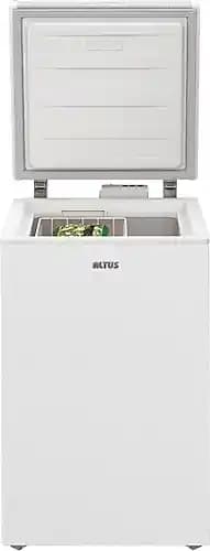 Altus AL 2104 Endüstriyel Otomasyon ve Kontrol Sistemleri İçin Güçlü Çözüm