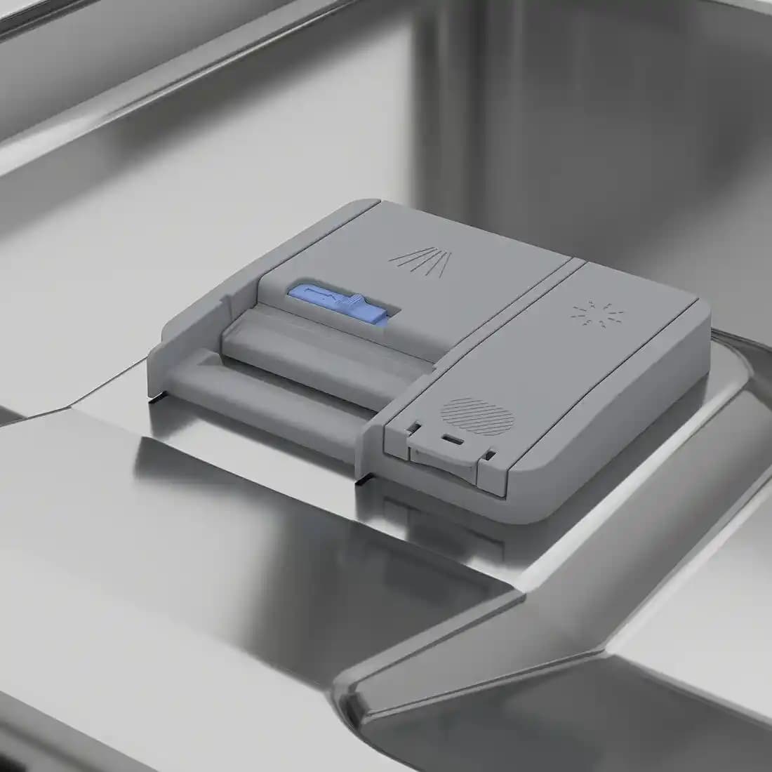 Altus AL 445 Endüstriyel Otomasyon ve Elektronik Çözümlerinde Güçlü Bir Referans