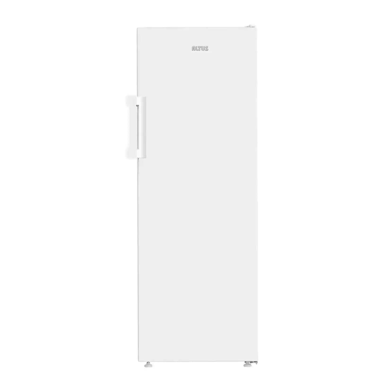 Altus AL 709: Endüstriyel Otomasyon ve Kontrol Sistemleri İçin Güçlü Bir Çözüm