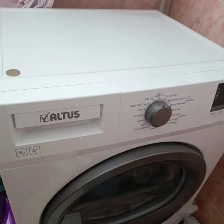 Altus AL 91 IC Güç Modülü: Endüstriyel Otomasyon ve Güvenilirlik Çözümü