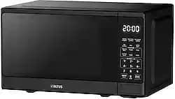 Altus ALMD 20 Endüstriyel Güç Modülü: Güç ve Güvenilirlikte Yeni Nesil Çözüm