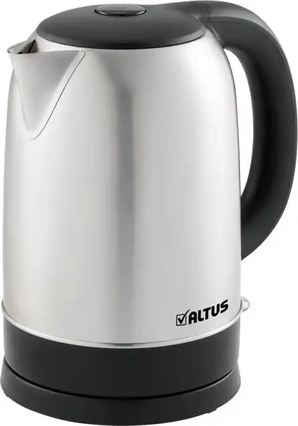 Altus Kettle Modelleri ve Özellikleriyle Modern Mutfaklar İçin Pratik Çözümler