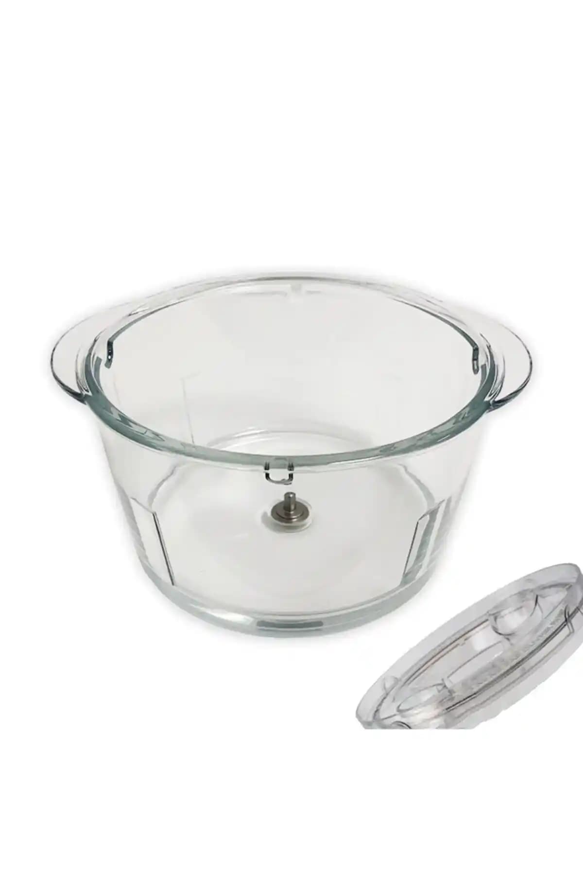 Altus Mutfak Robotları: Çok Fonksiyonlu ve Dayanıklı Mutfak Cihazları İncelemesi