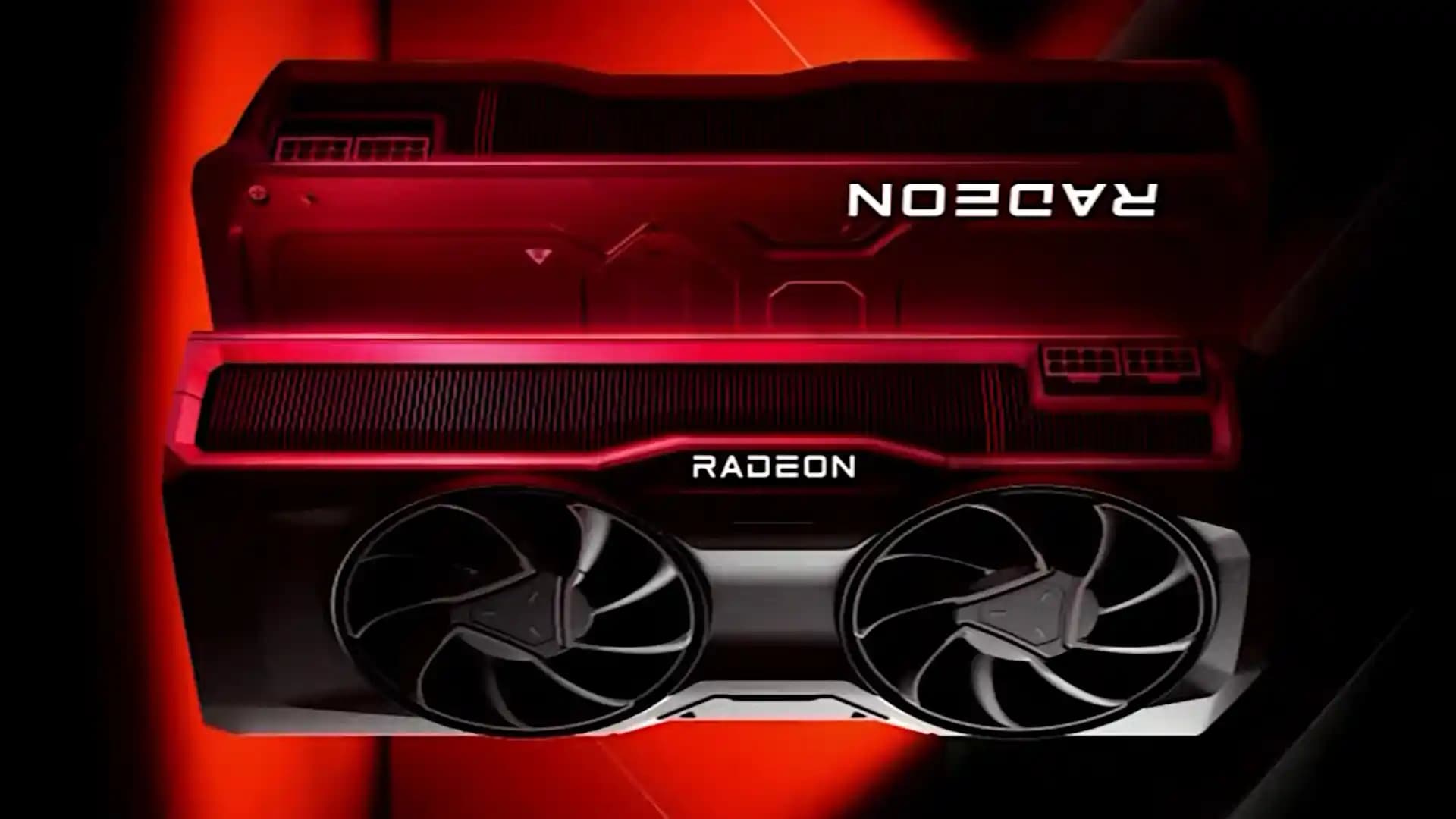 AMD Radeon RX 7700 XT ile Yüksek Performanslı Oyun ve Grafik Deneyimi