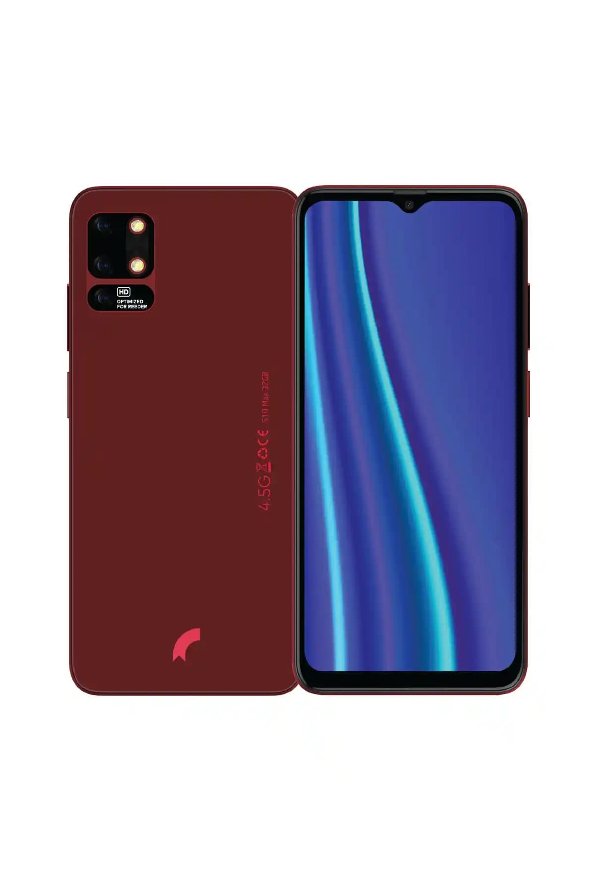 Android Cep Telefonları: Günümüzün En Popüler Modelleri ve Teknolojik Yenilikler