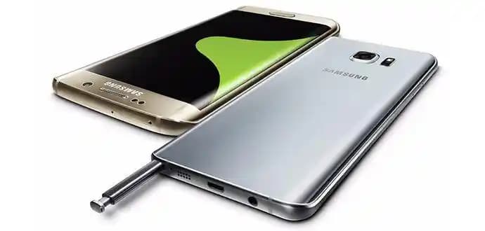 Android Cep Telefonu Fiyatları ve En İyi Seçenekler Rehberi 2023