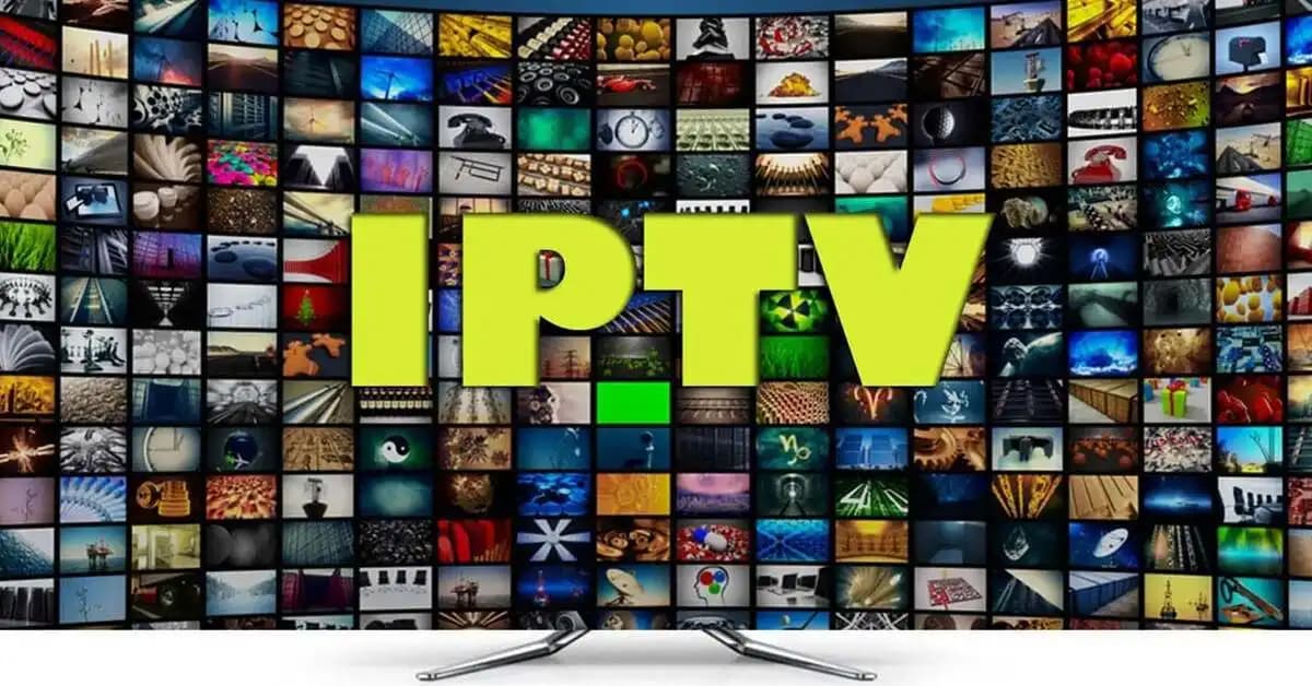 Android IPTV Nedir En İyi Uygulamalar Güvenli İzleme ve Gelecek Trendleri