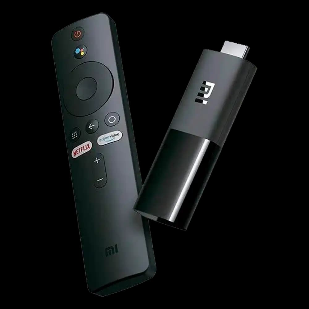 Android stick nedir nasıl kullanılır ve hangi özelliklere sahiptir