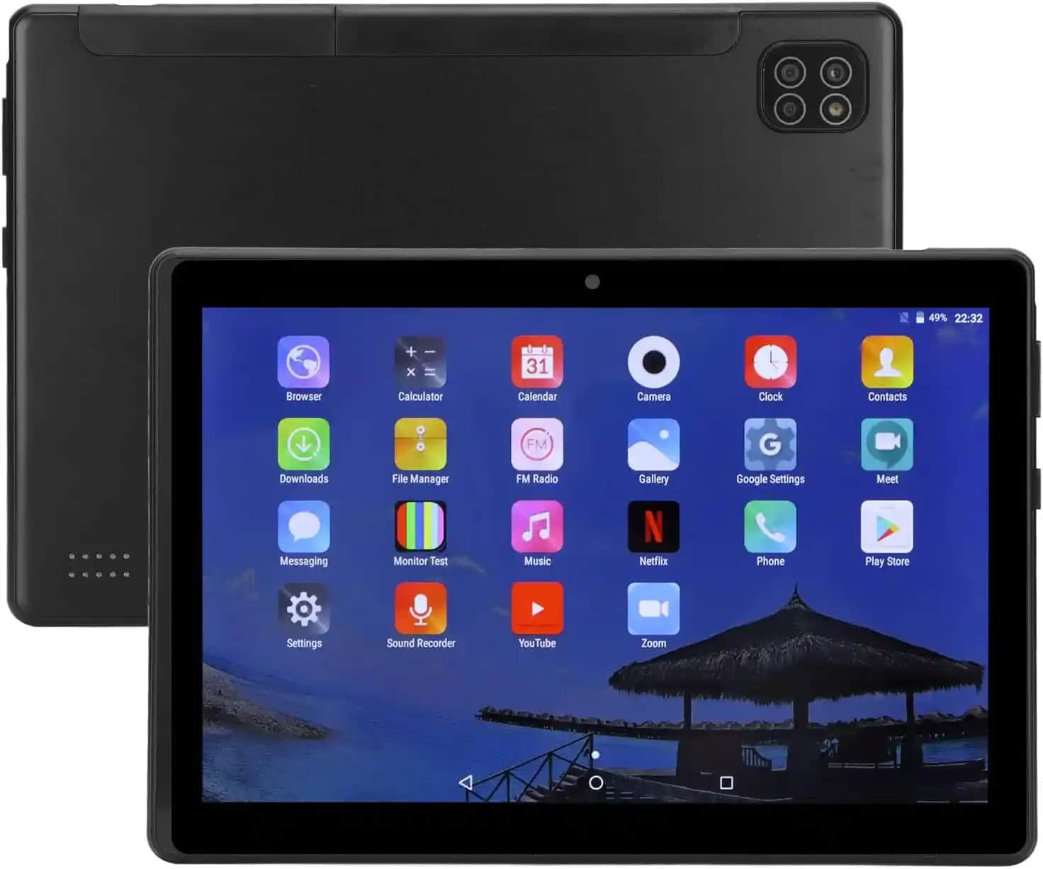 Android Tablet Fiyatları ve En Uygun Modeller Hakkında Kapsamlı Rehber