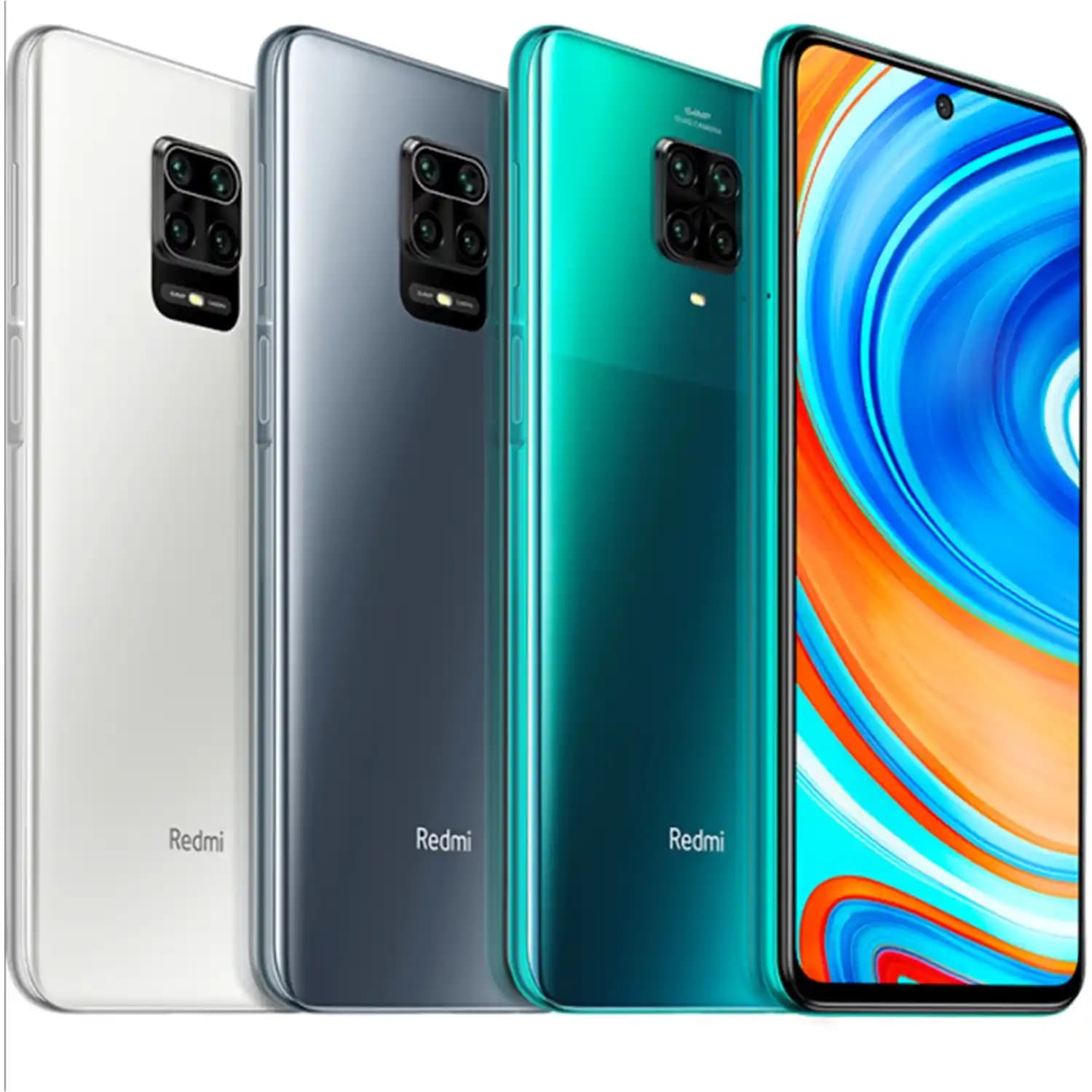 Android Telefon Fiyatları ve Trendler: En Uygun Seçenekler İçin Kapsamlı Rehber